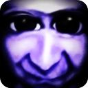 青鬼1正版 V1.2.10