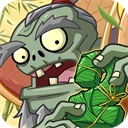 植物大战僵尸2平安时代