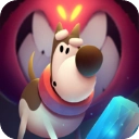 我的冒险狗2安卓版