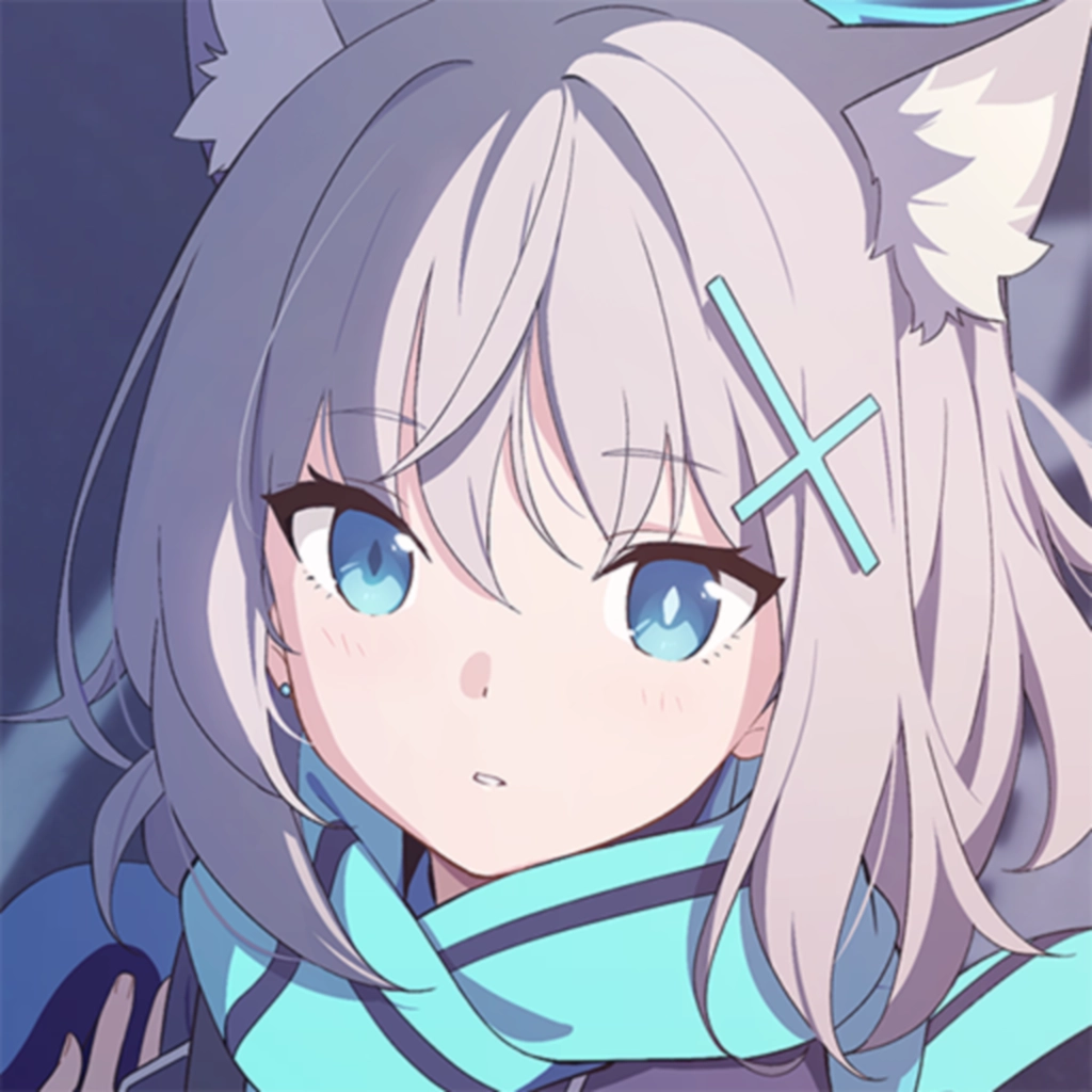 蔚蓝档案2025国际服