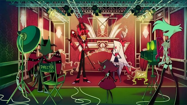 合成奇异大作战手机版(4)