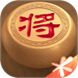 天天象棋手机版