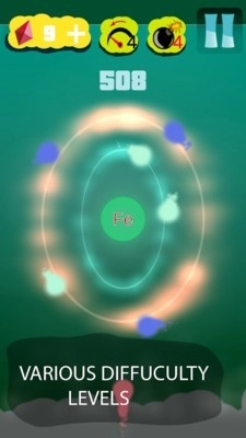 炼金术模拟器(3)