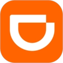 滴滴车主安装包