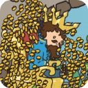 秩序王国中文版