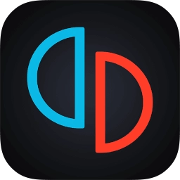 yuzu模拟器安卓版