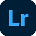 Adobe Lightroom mobile  V10.5.3