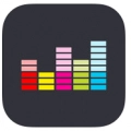 Deezer