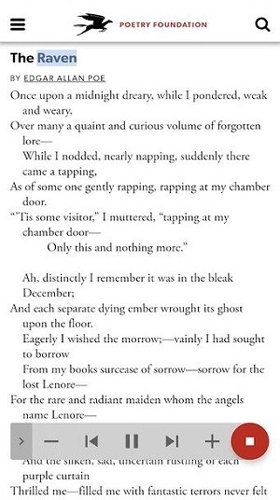 安卓无障碍套件