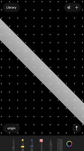 Prodrafts安卓版图2