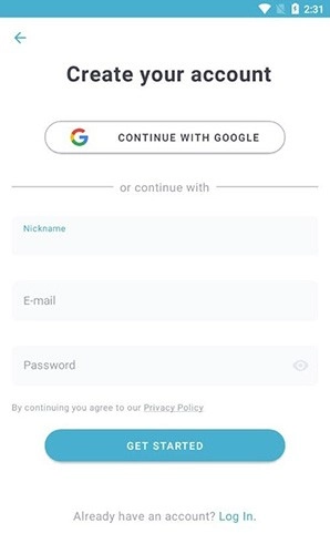zlibirary中文最新版