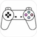 PS模拟器安卓版 V2.0.18