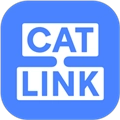 CATLINK 