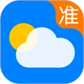 准点天气预报2025最新版