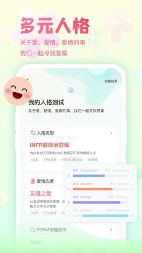 稀有圈（改名Nico）(3)