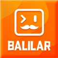 Balilar维语输入法