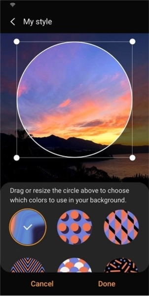 Galaxy Buds2 Pro Manager 