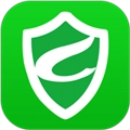 天锐绿盾