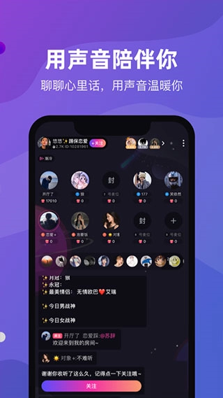 CP滴滴图1