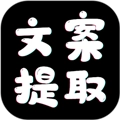 文案提取