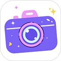 潮颜相机最新版 V1.3.2