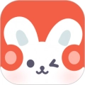 兔U最新版