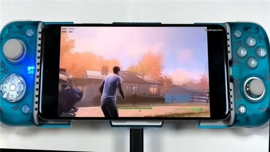 gamehub模拟器最新版