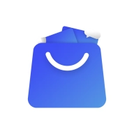 微思应用商店  安卓版