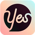 yes语音