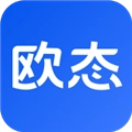 欧态健康安卓版