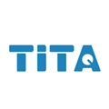 TITA专注