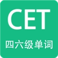 英语四六级备考 V3.7.3