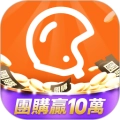mFood  V6.5.5
