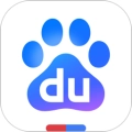 度娘应用