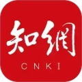 CNKI手机知网