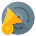 phonograph音乐播放器去广告版