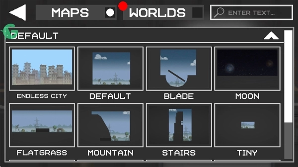 甜瓜游乐场版图4