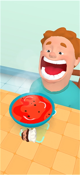 小小廚師完整版圖3