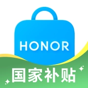 荣耀商城手机版