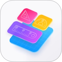 万能小组件 Top Widgets 最新版