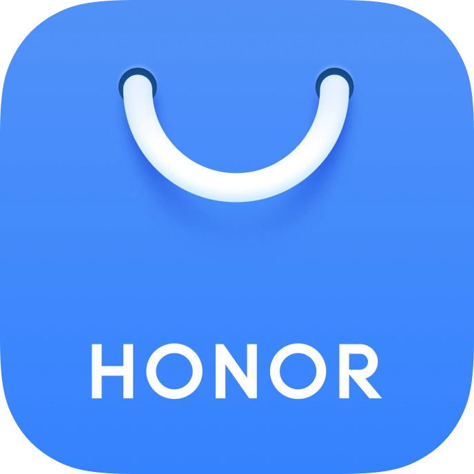 荣耀应用市场2025最新版