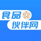 食品伙伴网手机版