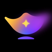 心响安装手机版