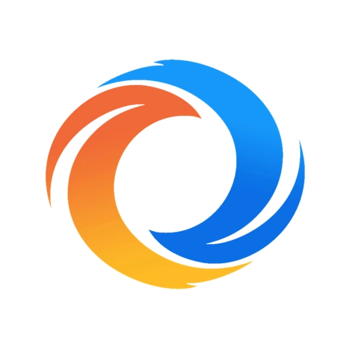 爱桐乡安装免费  手机版