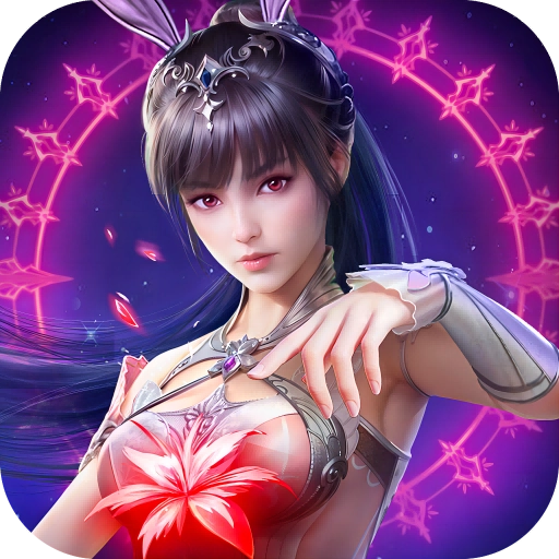 斗罗大陆魂师对决 