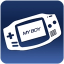 myboy模拟器汉化版 V2.0