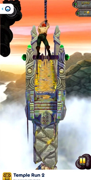 poki小游戏免费版图1