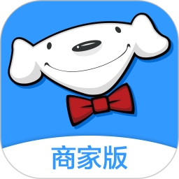 京东到家商家版