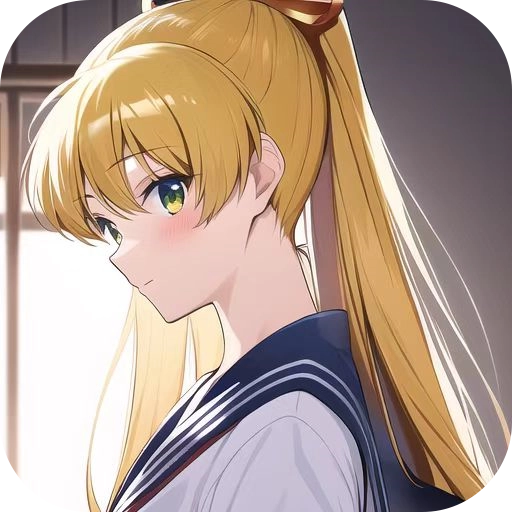 纯恋时代校园游戏