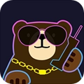 小熊电话秀最新版